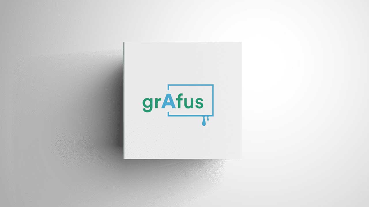 FAQs: ¿Cómo protege el tratamiento GRAFUS la madera frente a los grafitis?