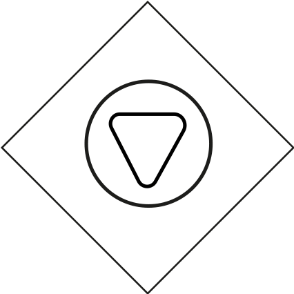 Llave <br> metálica