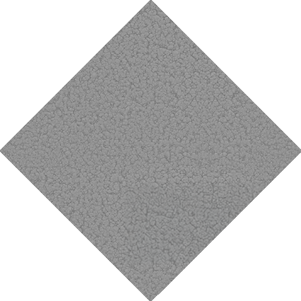 Fundición Gris Martelé