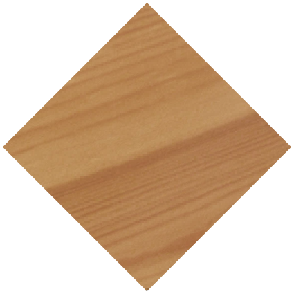 Madera <br>  tropical