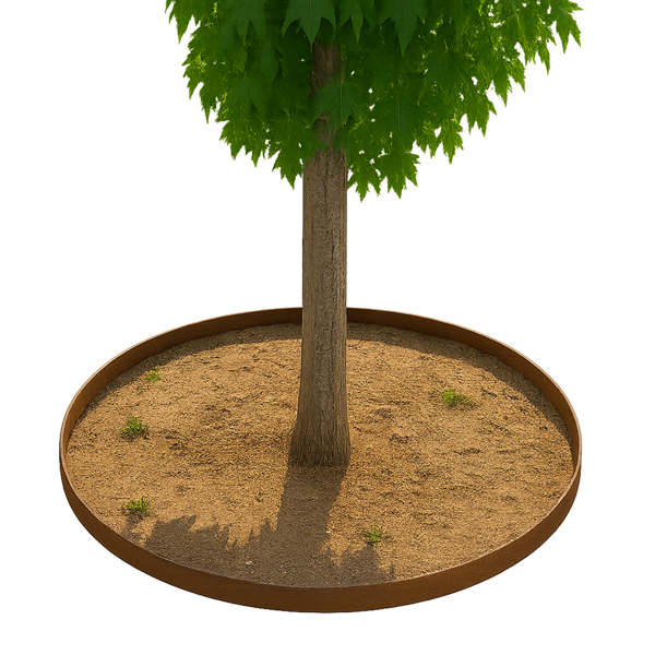 Circular