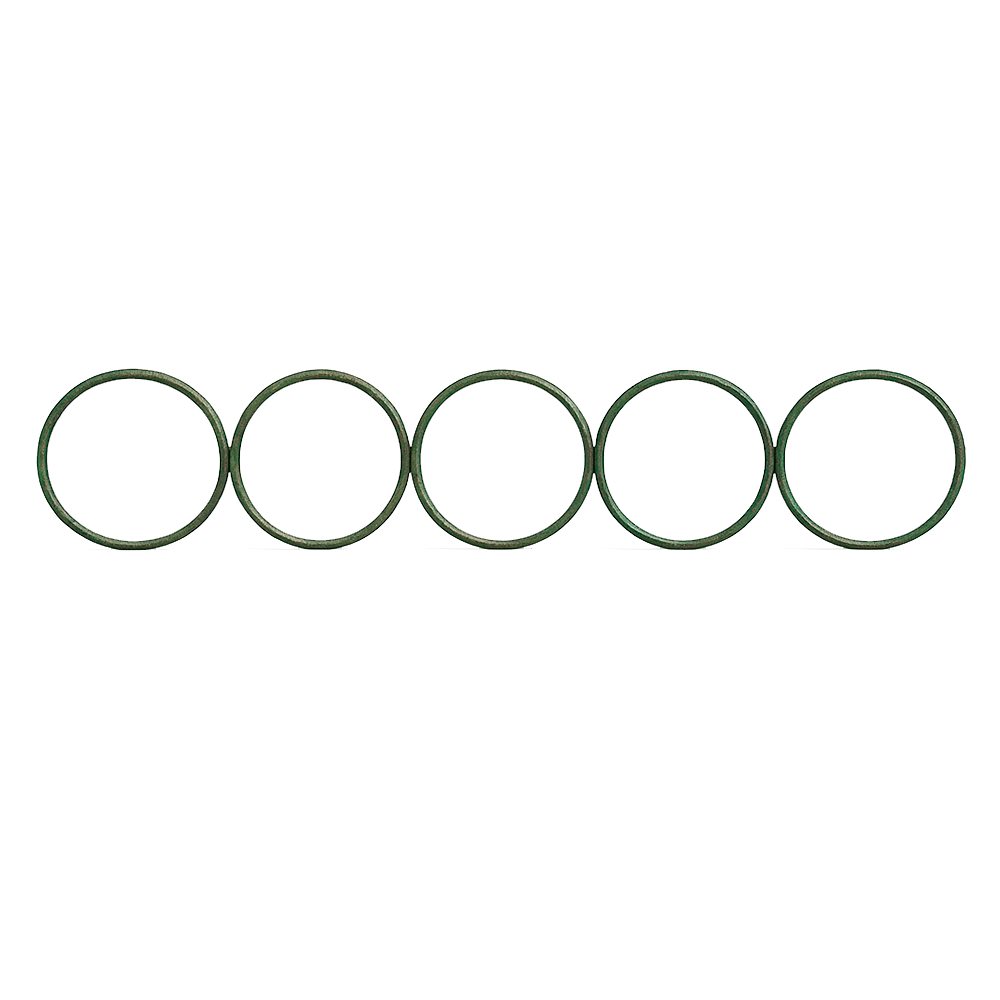 AROS
