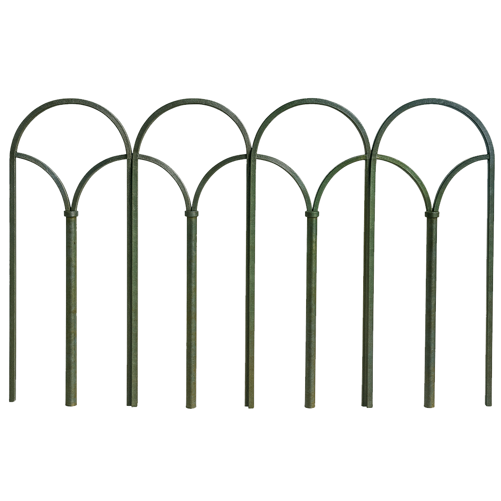 ARCO