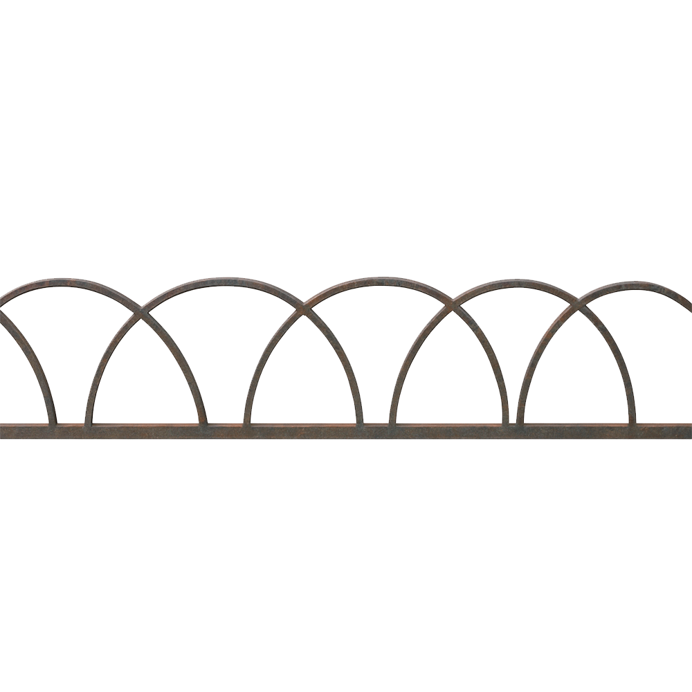 ARCOS